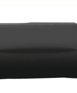 TrueFlame: Cover for 32 Built-In Grill