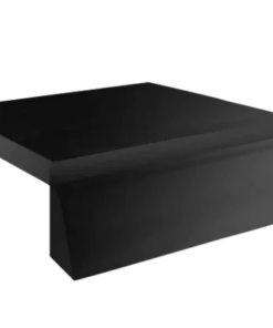 TrueFlame: Cover for 30 Built-In Griddle