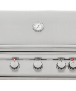 Blaze: 40 LTE+ 5 Burner Grill