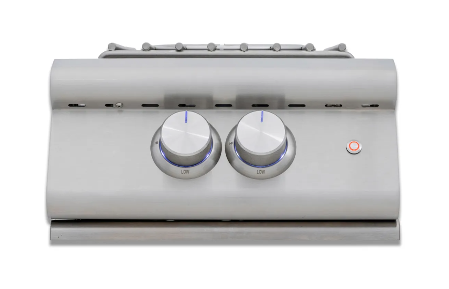 Blaze: LTE+ Power Burner - Image 2