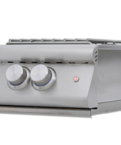 Blaze: LTE+ Power Burner