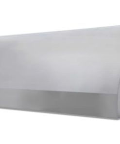 Blaze: 48 Outdoor Vent Hood