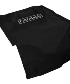 Fire Magic: Cover for Built-in Bevarage Center