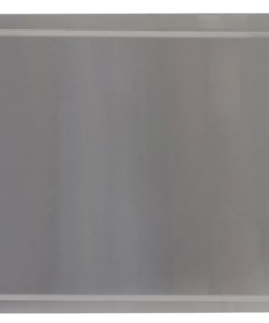 Fire Magic: 17x24 Legacy Horizontal Single Access Door. Reversible