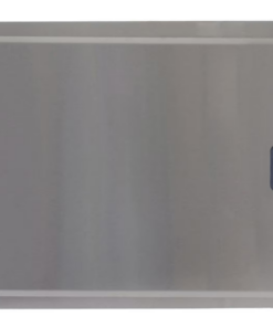 Fire Magic: 12x18 Legacy Horizontal Single Access Door. Reversible