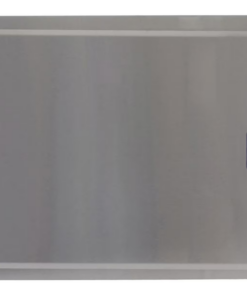 Fire Magic: 14x20 Legacy Horizontal Single Access Door. Reversible