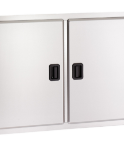 Fire Magic: 30 Legacy Double Access Door