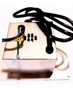 Fire Magic: 24187-18 Power Supply Built in Echelon