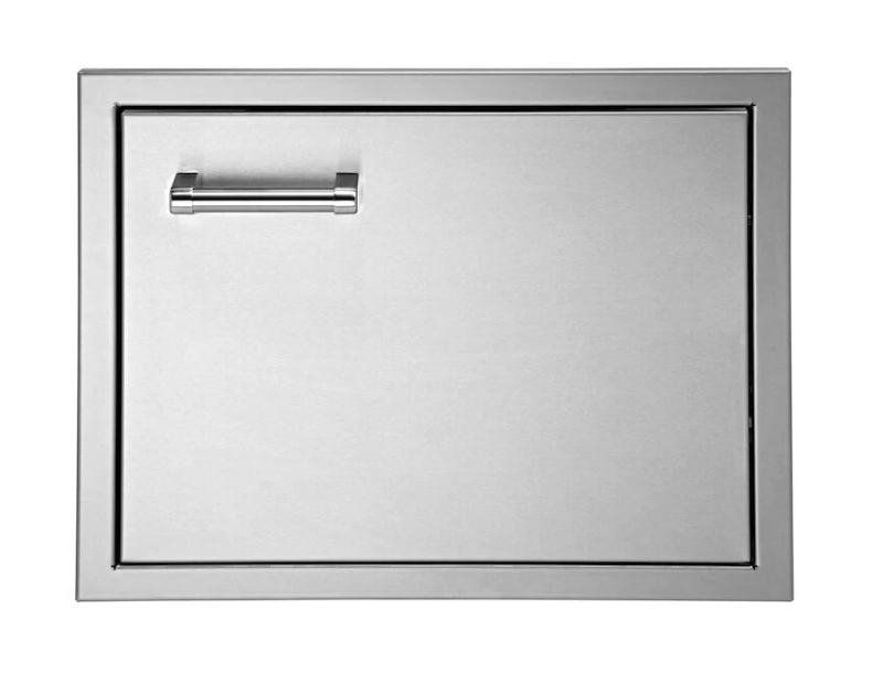 Delta Heat: 24 Delta Heat Single Access Door - Image 4