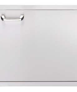 Lynx Sedona: 18 Single Access Door