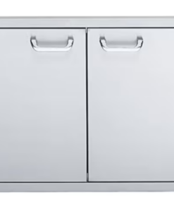 Lynx Pro: 36 Professional Classic Access Doors