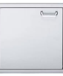 Lynx Pro: 24 Professional Classic Access Door