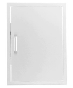 PCM: 350H Series 17x24 Vertical Access Door