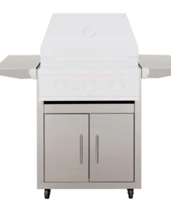 TrueFlame: Cart for 25 Grill (CART ONLY)