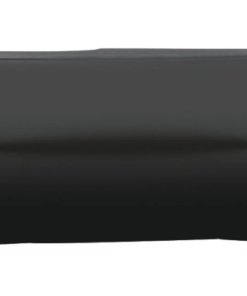 TrueFlame: Cover for 40 Built in Grill