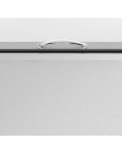 TrueFlame: 28 Drop In Ice Chest