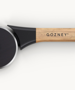 Gozney: Pizza Cutter