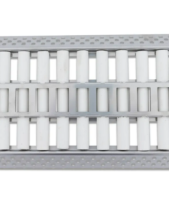 Blaze: Ceramic Flame Tamer Upgrade