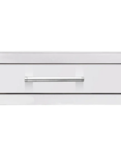 TrueFlame: 26 Utensil Drawer