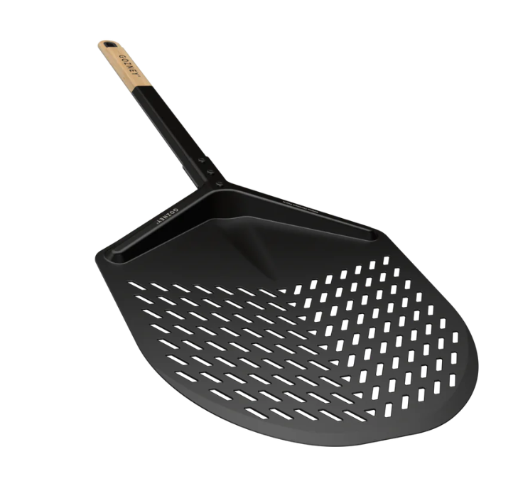 Gozney: Balance Placement Peel - Image 2