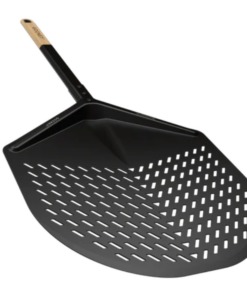 Gozney: Balance Placement Peel