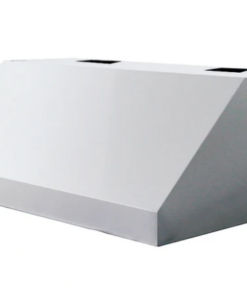 Renaissance: 48 Vent Hood