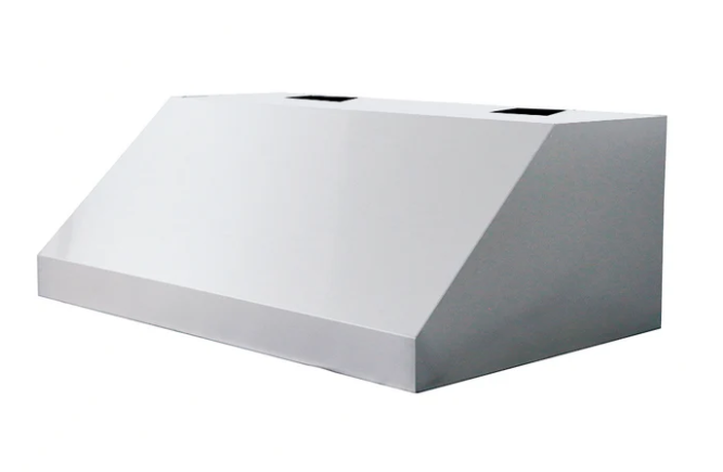 Renaissance: 48 Vent Hood