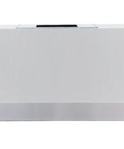 Renaissance: 36 Vent Hood