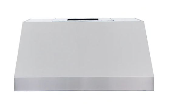 Renaissance: 36 Vent Hood