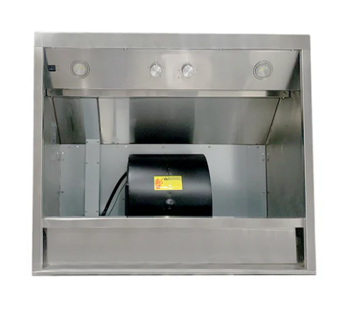 Renaissance: 36 Vent Hood - Image 3