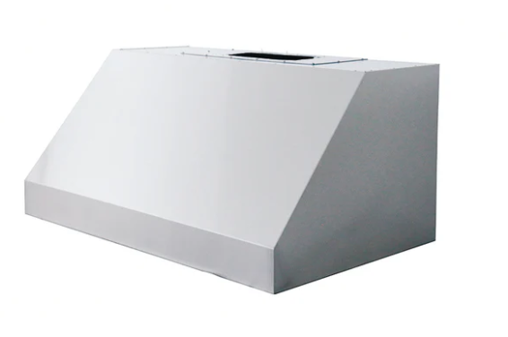 Renaissance: 36 Vent Hood - Image 2