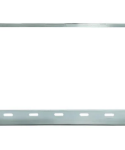 Renaissance:  4 Vent Hood Spacer for RVH36