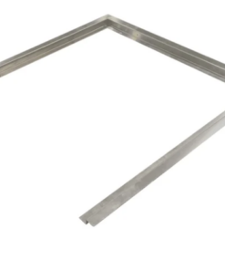 Renaissance: Cutting Board & Trim Kit for