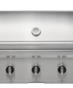 Coyote Grills: 34 C- Series Built-In Grill