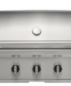 Coyote Grills: 42 CL- Series Built-In Grill