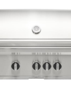 Coyote Grills: 42 SL-Series Built-In Grill