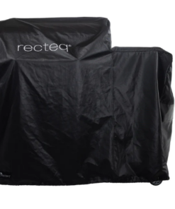 Recteq: Cover for Backyard Beast 1200