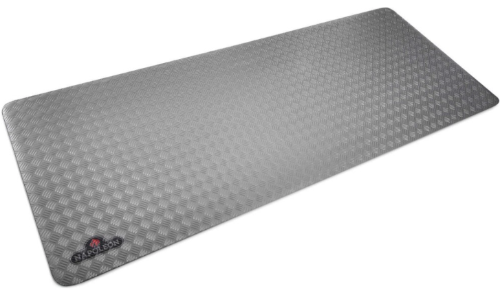 Napoleon: Grill Mat - Image 2