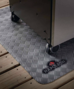 Napoleon: Grill Mat