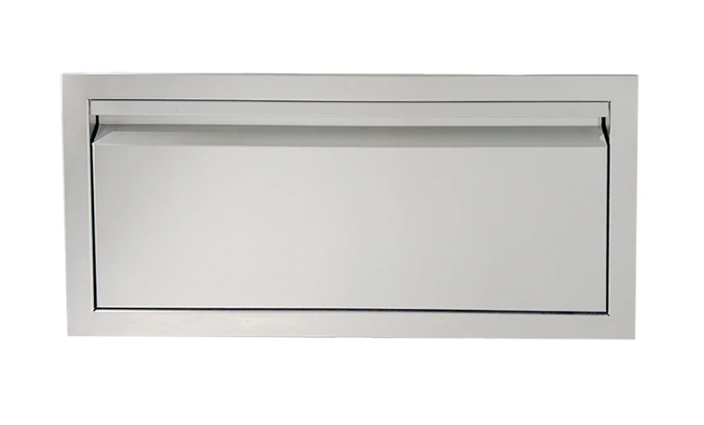 Renaissance: Valiant Accessory Tool Single Drawer - Image 2