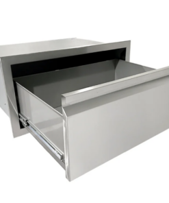 Renaissance: Valiant Accessory Tool Single Drawer