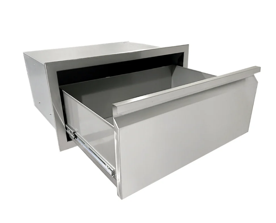 Renaissance: Valiant Accessory Tool Single Drawer