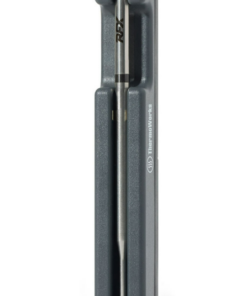 Thermoworks: RFX Wireless Meat Probe