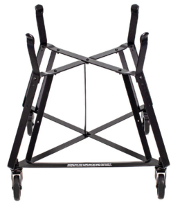 Big Green Egg:  XL Nest