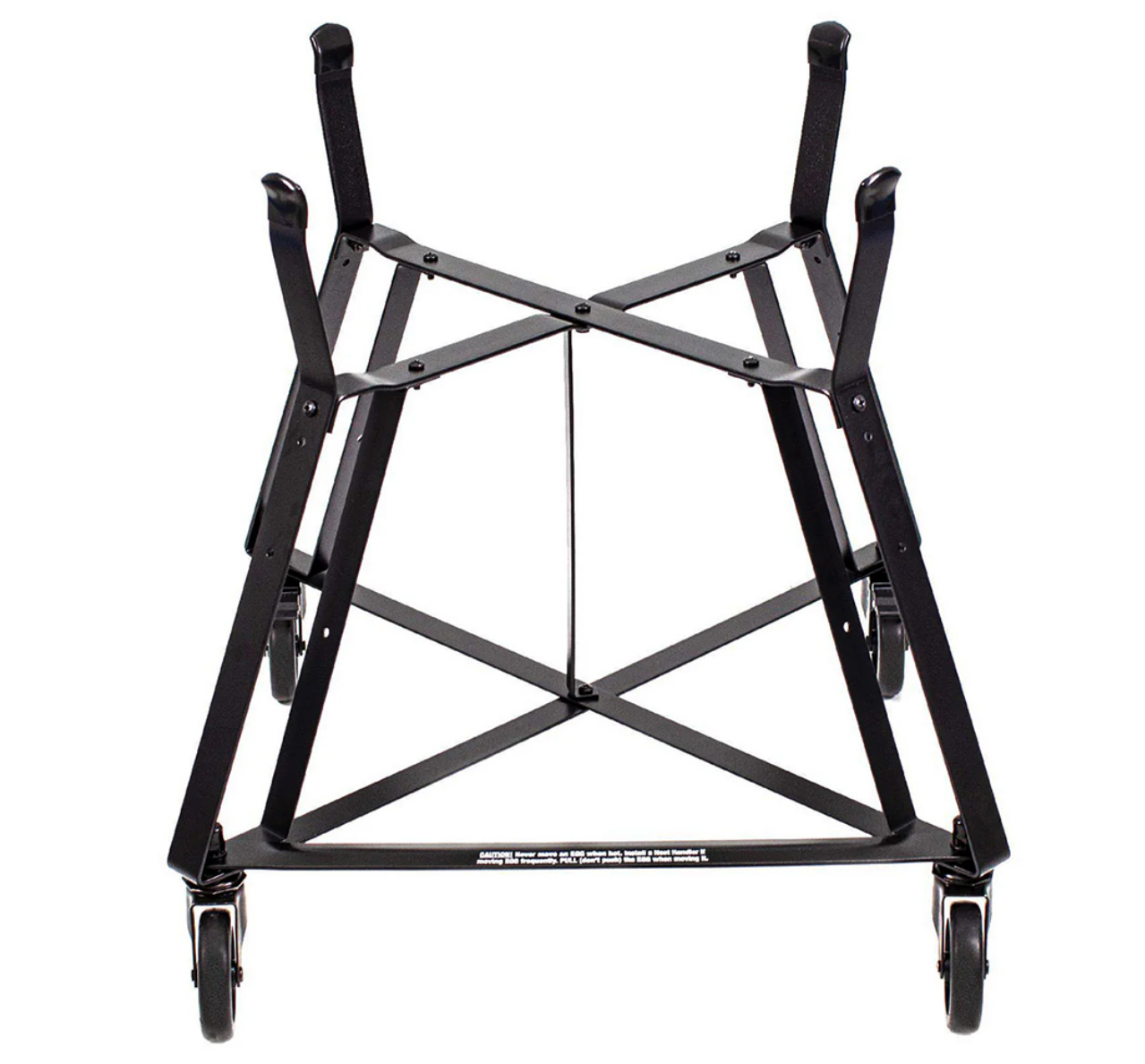 Big Green Egg: XL Nest