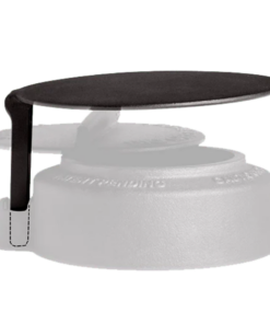 Big Green Egg: S. MX rEGGulator Rain Cap