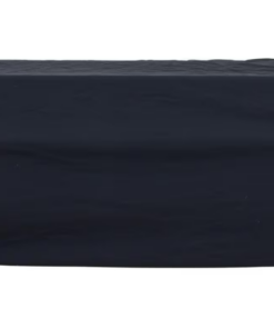 Blaze: Cover for LTE PRO 40 Built-in Griddle