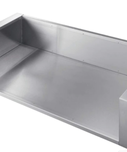 DCS: Insulated Jacket for 54 Grills