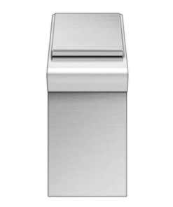 DCS: 6 Countertop Storage - 36 Series 9 Grill ASE6-36