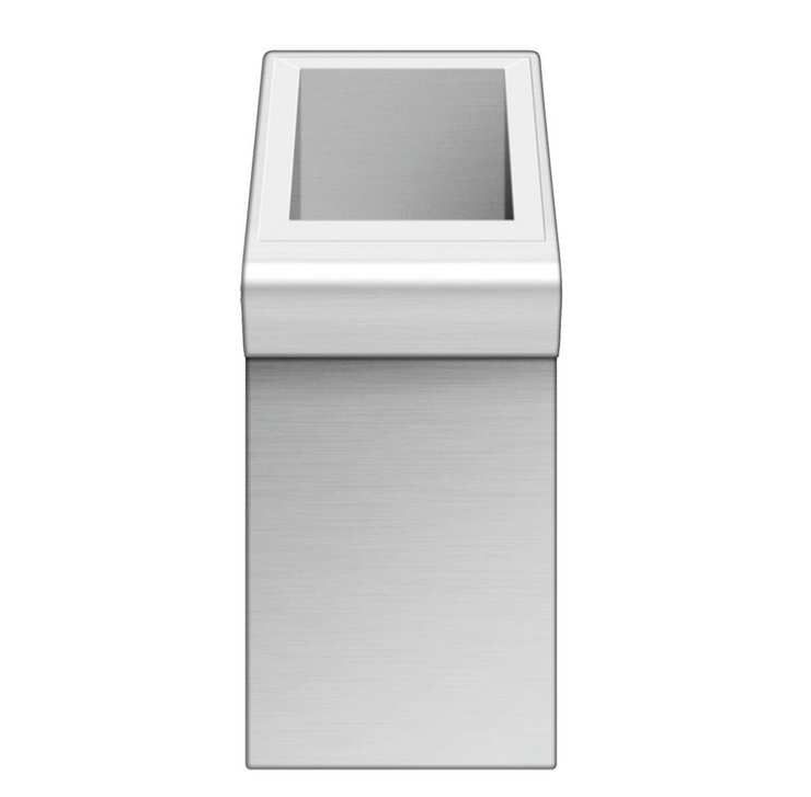 DCS: 6 Countertop Storage - 48 Series 7 Grill ASH6-48 - Image 4